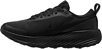 Nike Men's Promina 4 Shoes