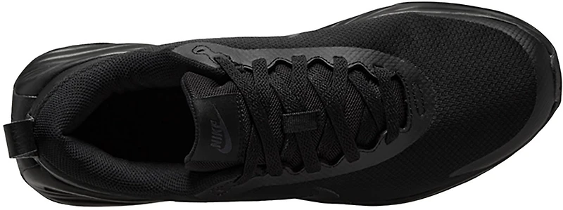 Nike Men's Promina 4 Shoes