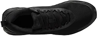 Nike Men's Promina 4 Shoes