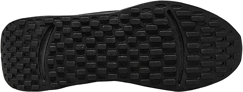 Nike Men's Promina 4 Shoes