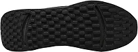 Nike Men's Promina 4 Shoes