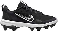 Nike Kids Trout Pro MCS Baseball Cleats