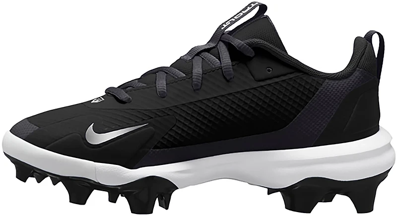 Nike Kids Trout Pro MCS Baseball Cleats