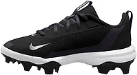 Nike Kids Trout Pro MCS Baseball Cleats