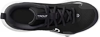 Nike Kids Trout Pro MCS Baseball Cleats