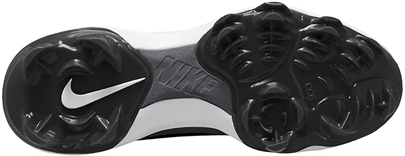 Nike Kids Trout Pro MCS Baseball Cleats