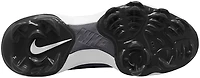 Nike Kids Trout Pro MCS Baseball Cleats