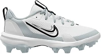 Nike Kids Trout Pro MCS Baseball Cleats