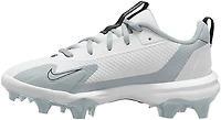 Nike Kids Trout Pro MCS Baseball Cleats