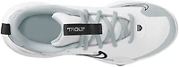 Nike Kids Trout Pro MCS Baseball Cleats