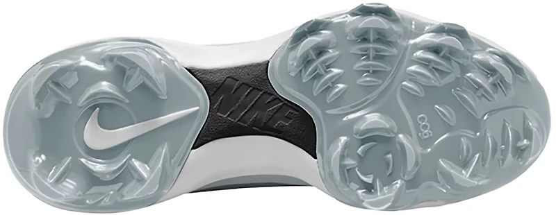 Nike Kids Trout Pro MCS Baseball Cleats