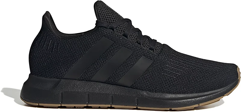adidas Men's Swift Run 1.0 Shoes