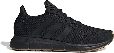adidas Men's Swift Run 1.0 Shoes