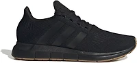 adidas Men's Swift Run 1.0 Shoes