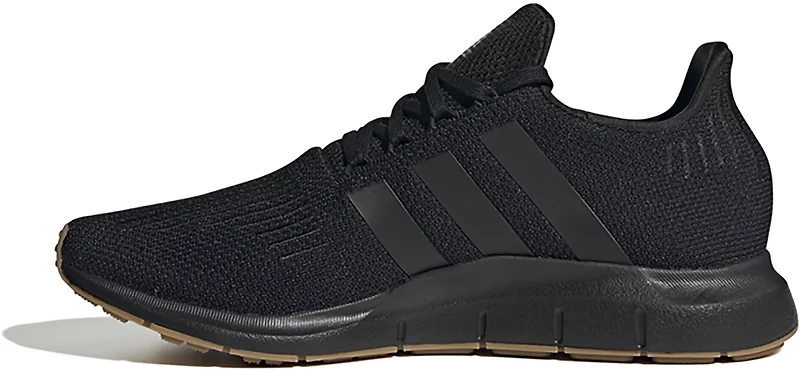 adidas Men's Swift Run 1.0 Shoes