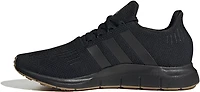 adidas Men's Swift Run 1.0 Shoes
