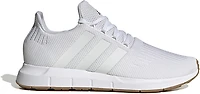 adidas Men's Swift Run 1.0 Shoes