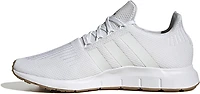 adidas Men's Swift Run 1.0 Shoes