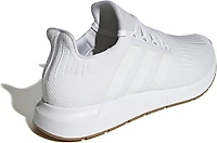 adidas Men's Swift Run 1.0 Shoes
