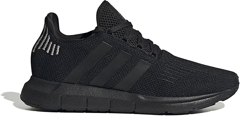 adidas Women's Swift Run 1.0 Shoes