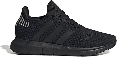 adidas Women's Swift Run 1.0 Shoes