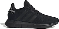 adidas Women's Swift Run 1.0 Shoes