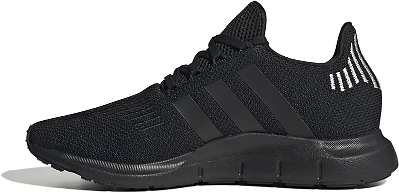 adidas Women's Swift Run 1.0 Shoes