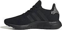 adidas Women's Swift Run 1.0 Shoes