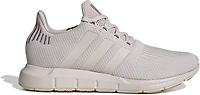 adidas Women's Swift Run 1.0 Shoes
