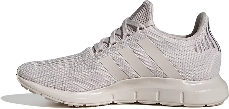 adidas Women's Swift Run 1.0 Shoes