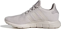 adidas Women's Swift Run 1.0 Shoes