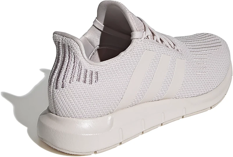 adidas Women's Swift Run 1.0 Shoes