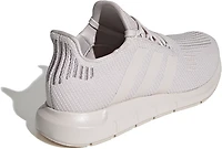 adidas Women's Swift Run 1.0 Shoes