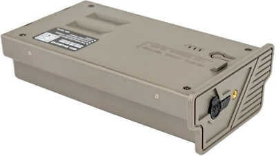 Tactacam Reveal Lithium Cartridge