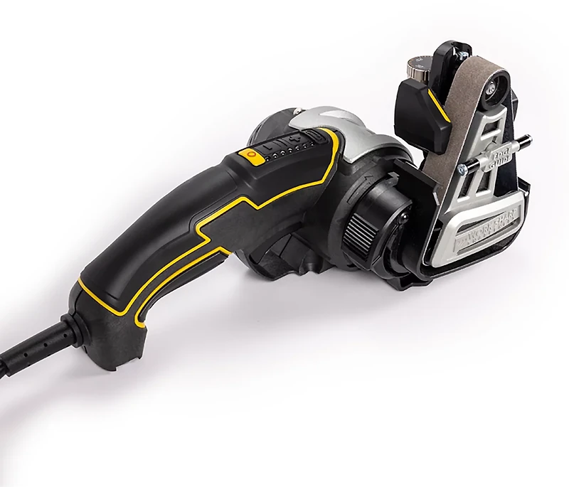 Work Sharp Ken Onion Edition Knife and Tool Sharpener Mk2