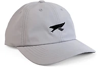 Falcon Adults' Performance Cap