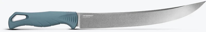Benchmade Fishcrafter 9 in Fixed Blade Knife
