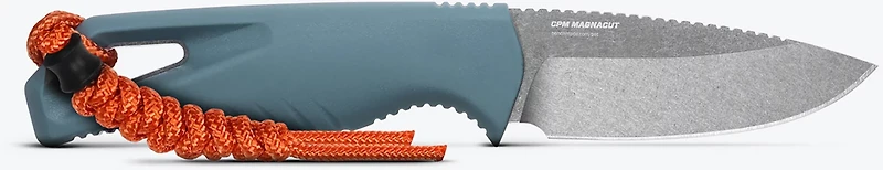 Benchmade Intersect Fixed Blade Fishing Knife