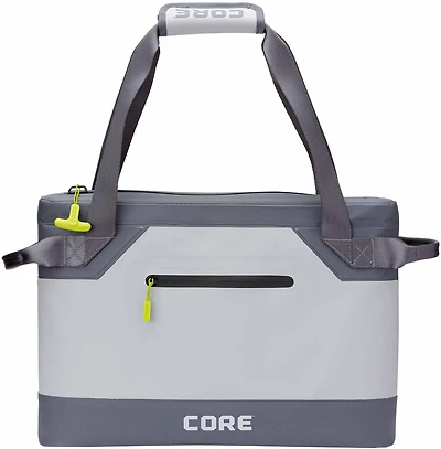 CORE Equipment Tote 12 Can Cooler