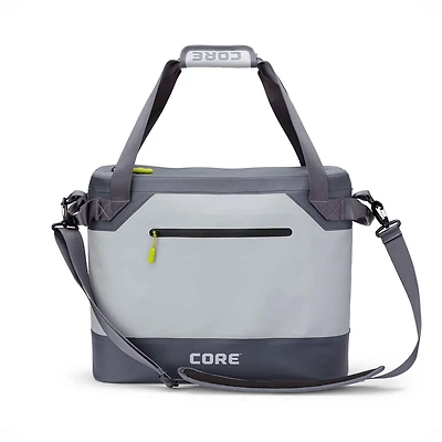 CORE Equipment 36 Can Tote Cooler