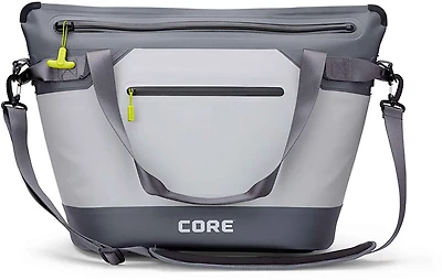CORE Equipment Performance 20 Can Bag Cooler