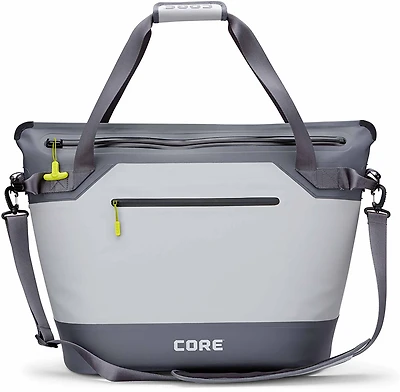 CORE Equipment Performance 30 Can Bag Cooler