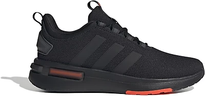 adidas Men's Racer TR23 Shoes
