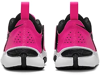 Nike Preschool Kids Team Hustle D 11 Basketball Shoe