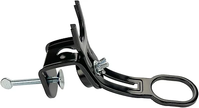 Marine Raider Boat Rod Holder