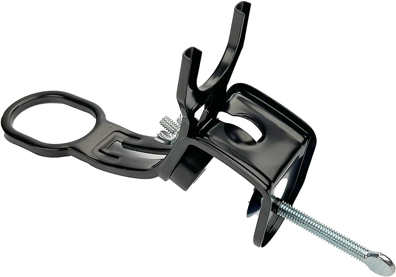 Marine Raider Boat Rod Holder