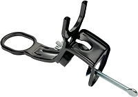 Marine Raider Boat Rod Holder