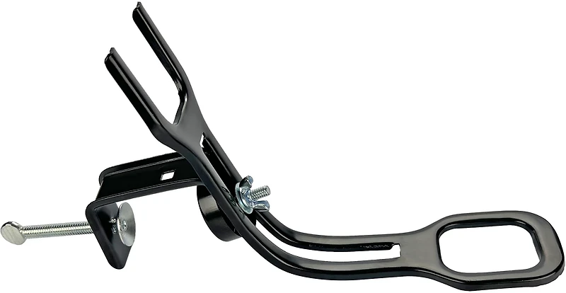 Marine Raider Heavy Duty Boat Rod Holder