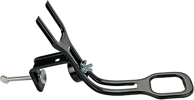Marine Raider Heavy Duty Boat Rod Holder