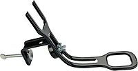 Marine Raider Heavy Duty Boat Rod Holder